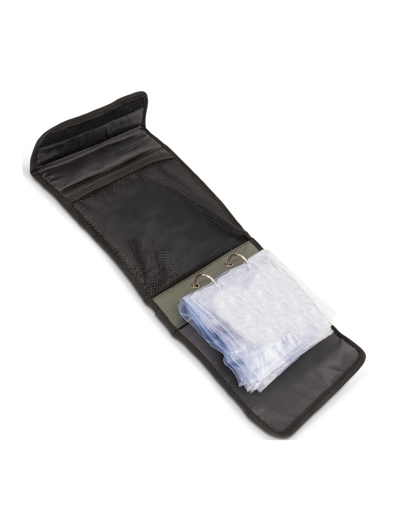 Сумка для поводков UNI CAT Rig Sleeve, изображение 3