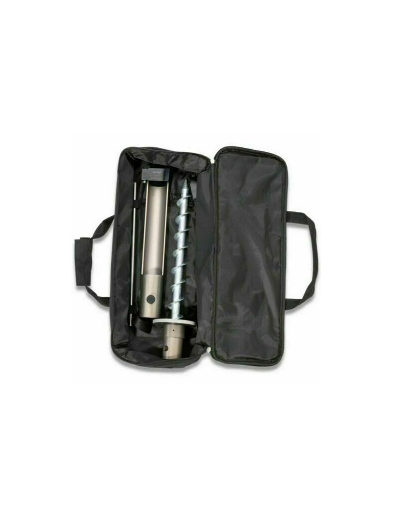 Стойка для удилища UNI CAT Silent Drill Rack