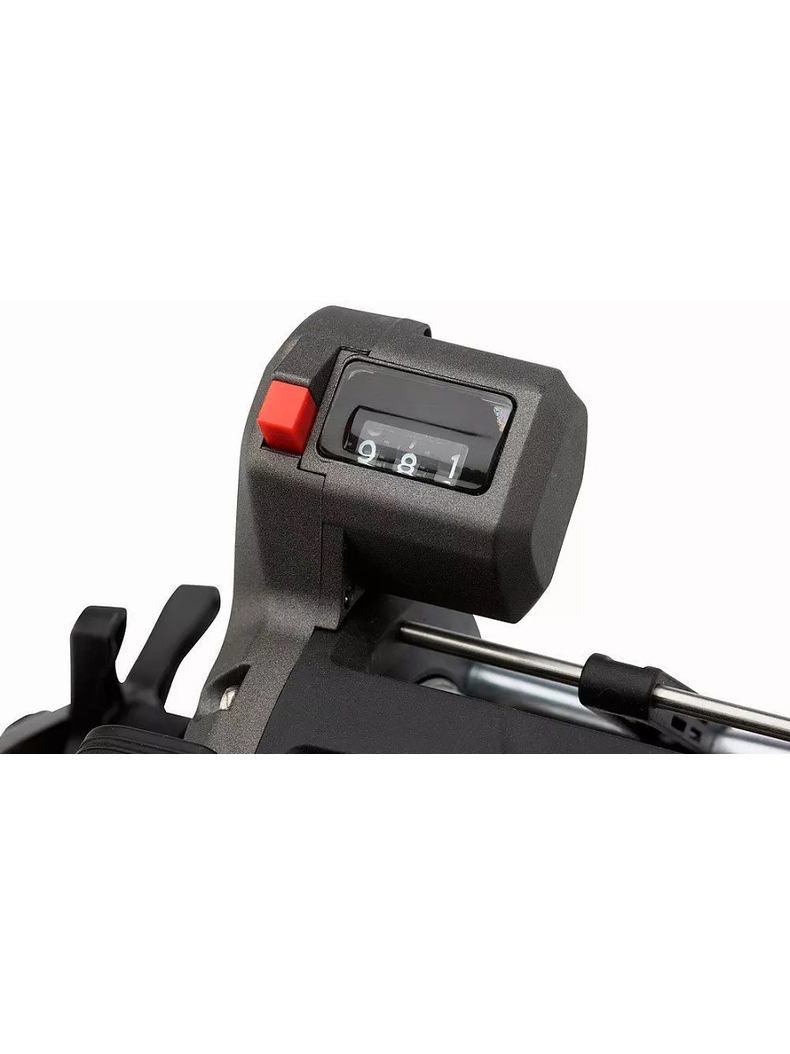 Катушка морская мультипликаторная DAM QUICK® 4 SD 30 LHLWLC, изображение 3 Катушка морская мультипликаторная DAM QUICK® 4 SD 30 LHLWLC, изображение 3