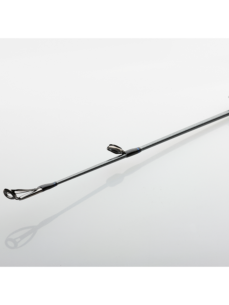 Удилище морское DAM IMAX BOAT / 2.10m / 150-450g, изображение 2