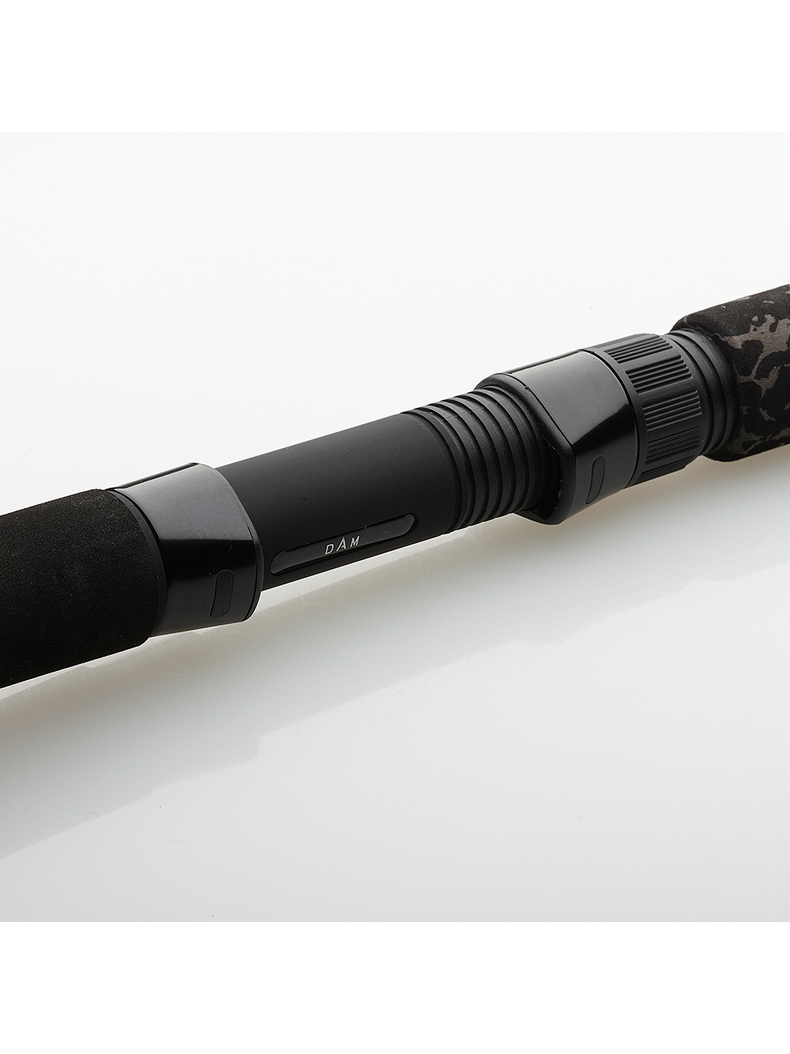 Удилище морское DAM IMAX BOAT / 2.10m / 300-600g, изображение 4