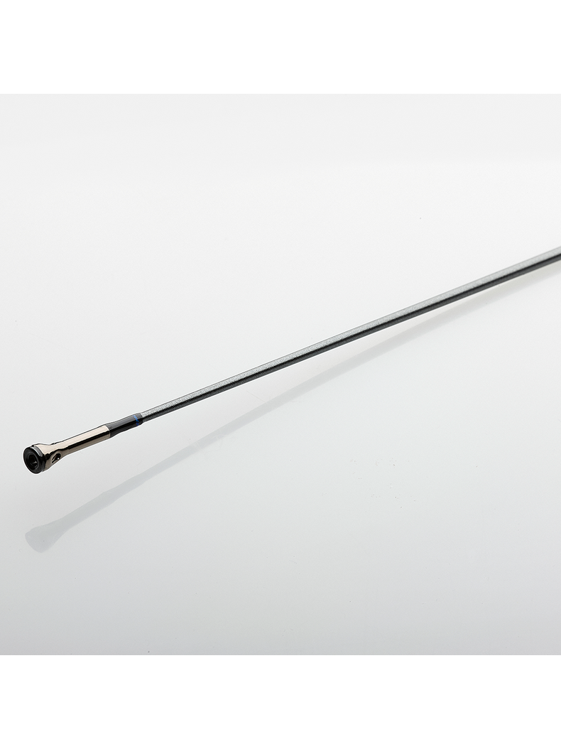 Удилище морское DAM IMAX INLINER BOAT / 2.10m / 100-300g, изображение 3