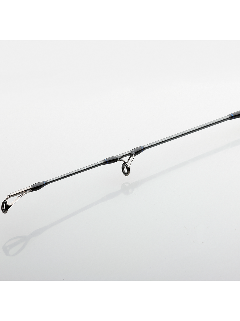 Удилище морское DAM IMAX SHAD & PILK / 2.70m / 50-150g, изображение 2