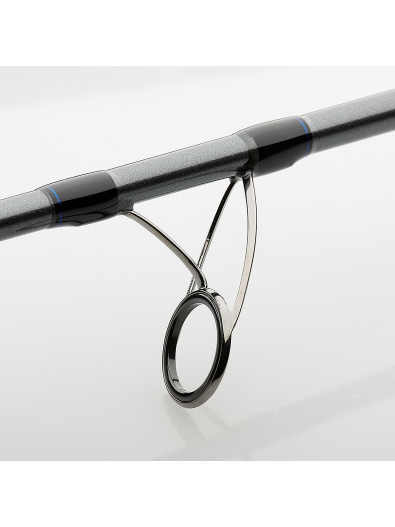 Удилище морское DAM IMAX SHAD & PILK / 2.70m / 50-150g, изображение 3