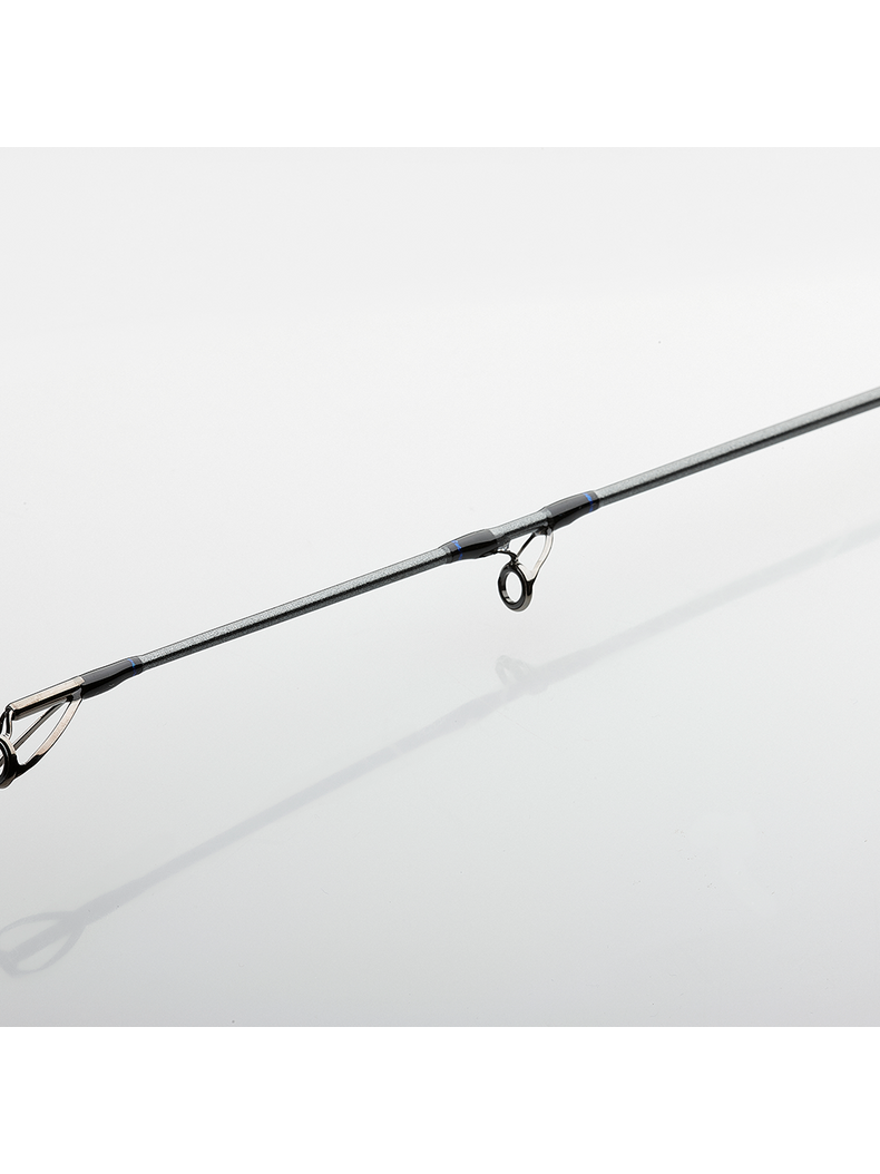 Удилище морское DAM IMAX TUNA / 2.40m / 50-135g, изображение 2