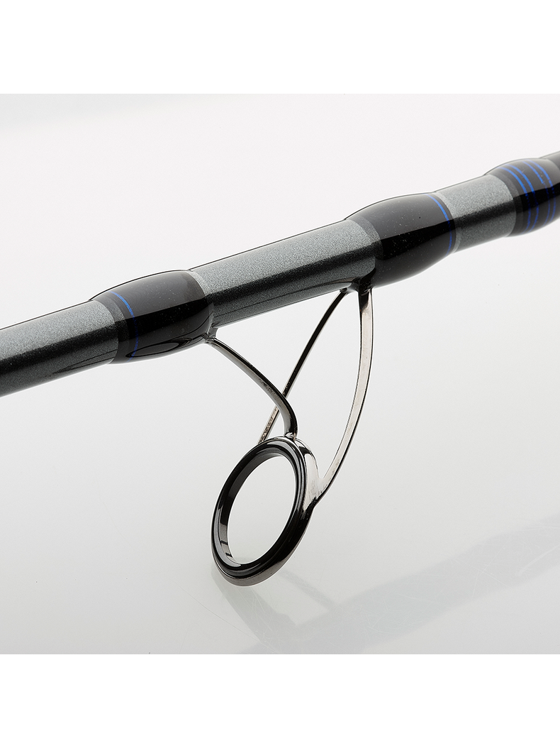 Удилище морское DAM IMAX TUNA / 2.40m / 50-135g, изображение 3