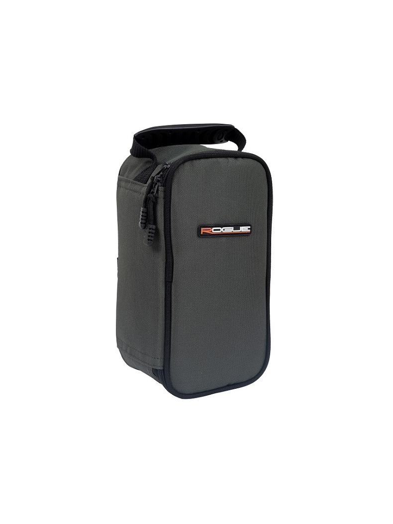 Набор сумок для аксессуаров Leeda ROGUE Pouch Set