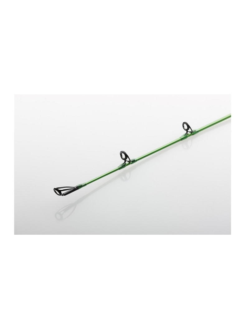 Удилища на сома MADCAT® GREEN PELAGIC - 1.90m / 50-150g, изображение 3 Удилища на сома MADCAT® GREEN PELAGIC - 1.90m / 50-150g, изображение 3