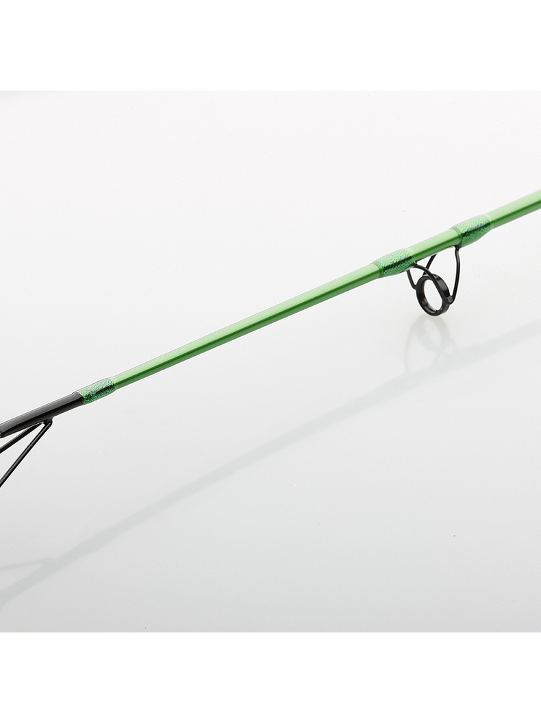 Удилища на сома MADCAT® GREEN HEAVY DUTY - 3.0m / 200-400g, изображение 2