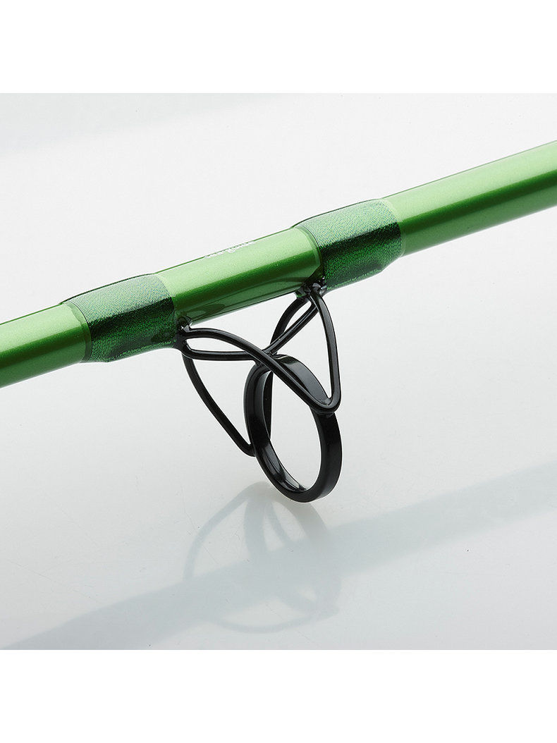 Удилища на сома MADCAT® GREEN HEAVY DUTY - 3.0m / 200-400g, изображение 3