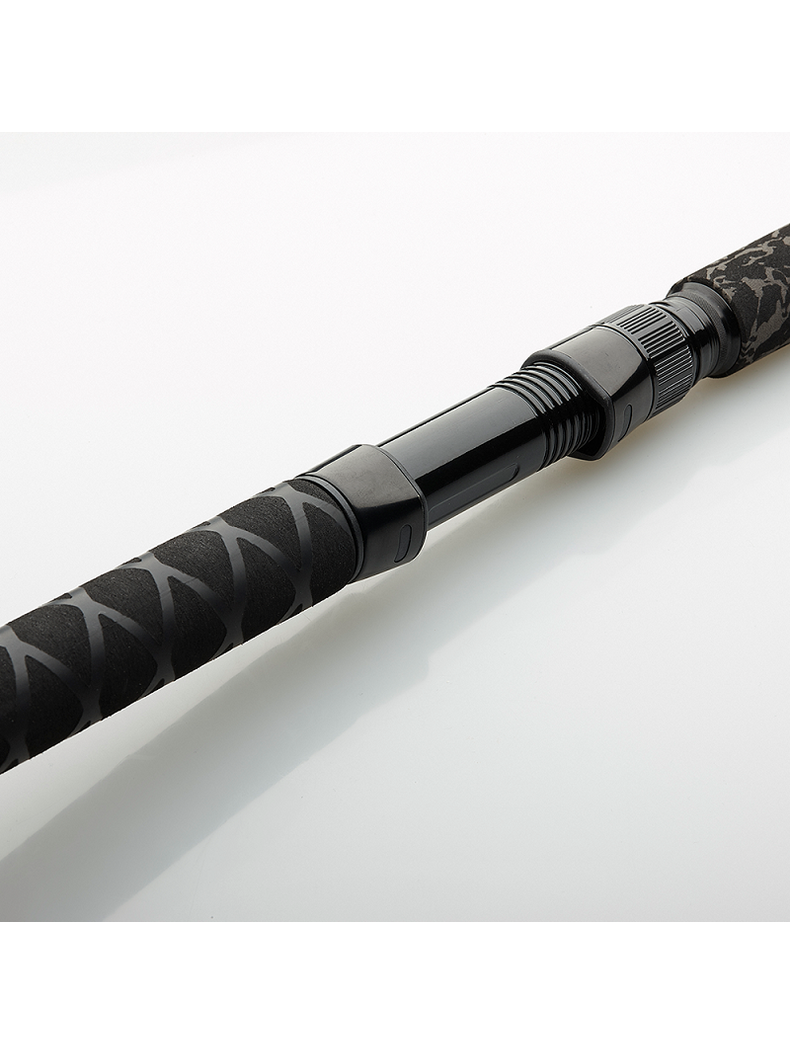 Удилища на сома MADCAT® GREEN HEAVY DUTY - 2.4m / 200-400g, изображение 5