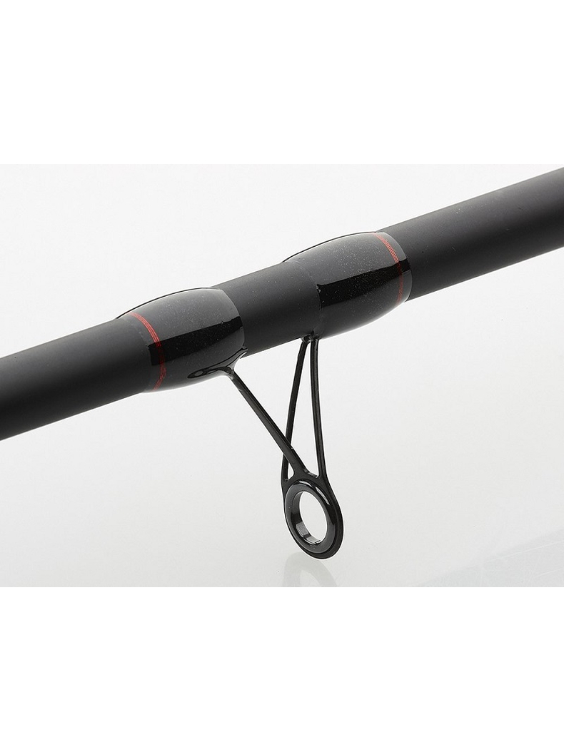 Удилище форелевое DAM PTS II DISTANCE 3.30m / 5-25g, изображение 4