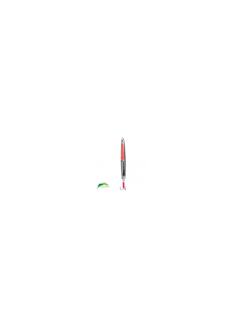 Пилькер AQUANTIC® STEEL PILK (Lead Free) - 19cm / 400g - R Пилькер AQUANTIC® STEEL PILK (Lead Free) - 19cm / 400g - R