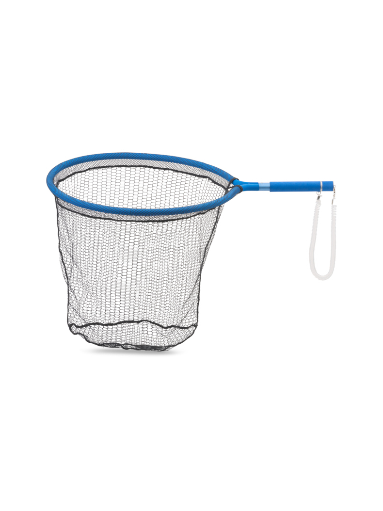 Подсачек для морской ловли AQUANTIC® Magnetic ST Scoop Подсачек для морской ловли AQUANTIC® Magnetic ST Scoop