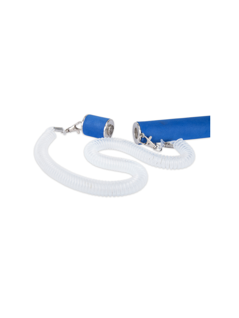 Подсачек для морской ловли AQUANTIC® Magnetic ST Scoop, изображение 2 Подсачек для морской ловли AQUANTIC® Magnetic ST Scoop, изображение 2