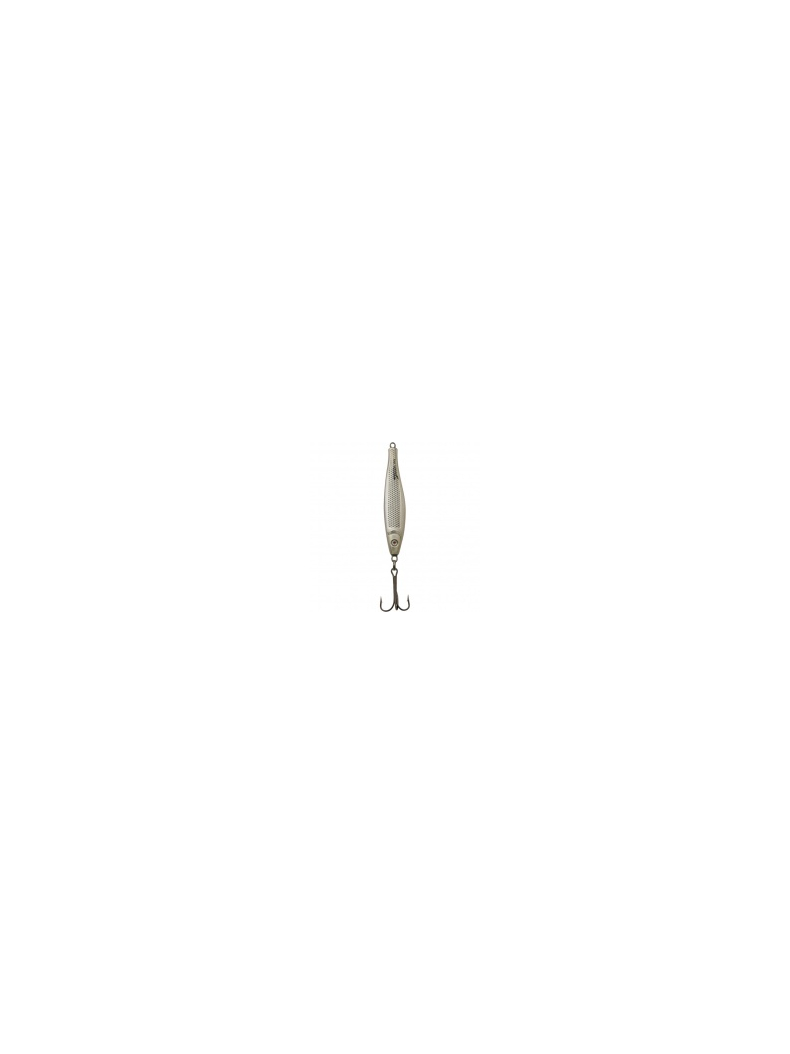 Пилькер AQUANTIC® STAGGER PILK - 12cm / 200g - S Пилькер AQUANTIC® STAGGER PILK - 12cm / 200g - S