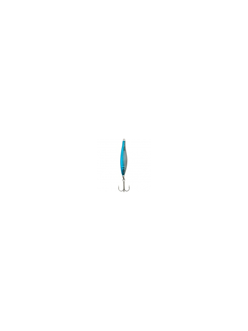 Пилькер AQUANTIC® STAGGER PILK - 10,7cm / 150g - BS Пилькер AQUANTIC® STAGGER PILK - 10,7cm / 150g - BS