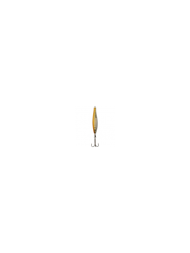 Пилькер AQUANTIC® STAGGER PILK - 12cm / 200g - OS Пилькер AQUANTIC® STAGGER PILK - 12cm / 200g - OS
