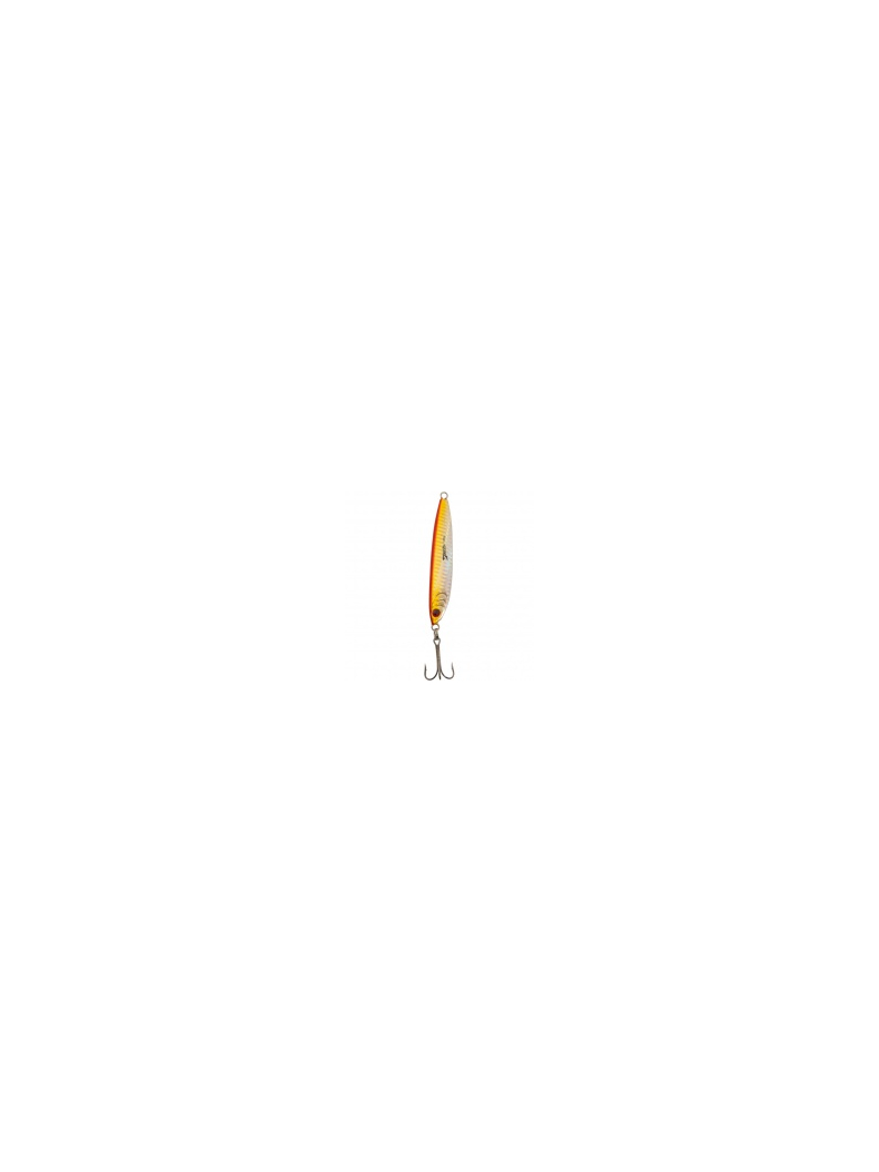 Пилькер AQUANTIC® RED EYE - 13cm / 200g - UV RG Пилькер AQUANTIC® RED EYE - 13cm / 200g - UV RG