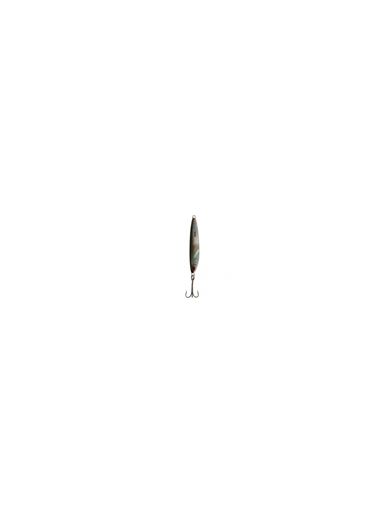 Пилькер AQUANTIC® RED EYE - 11,5cm / 150g - S Пилькер AQUANTIC® RED EYE - 11,5cm / 150g - S