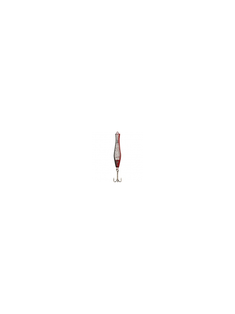 Пилькер AQUANTIC® 3D HOLO PILKER - 15cm / 300g - BR Пилькер AQUANTIC® 3D HOLO PILKER - 15cm / 300g - BR