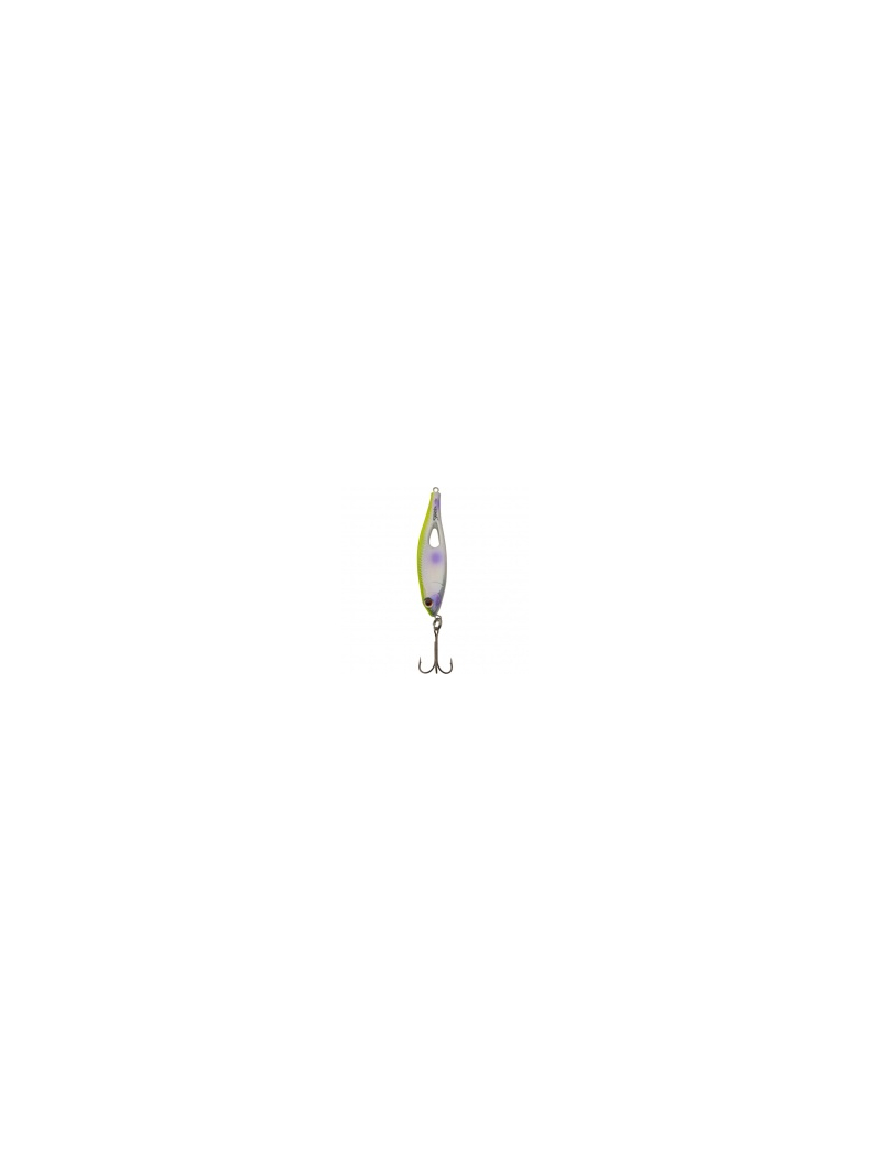 Пилькер AQUANTIC® PERFO PILK - 13,5cm / 230g - UV CL Пилькер AQUANTIC® PERFO PILK - 13,5cm / 230g - UV CL