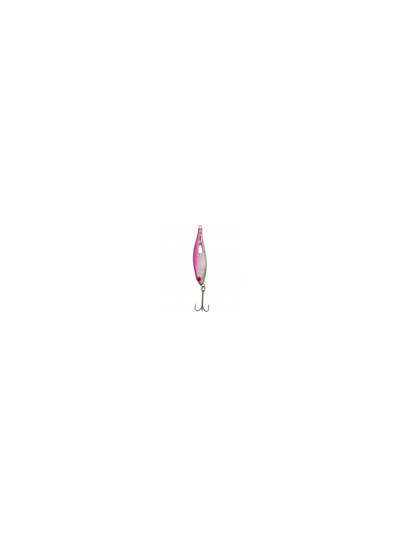 Пилькер AQUANTIC® PERFO PILK - 10,5cm / 100g - UV P Пилькер AQUANTIC® PERFO PILK - 10,5cm / 100g - UV P