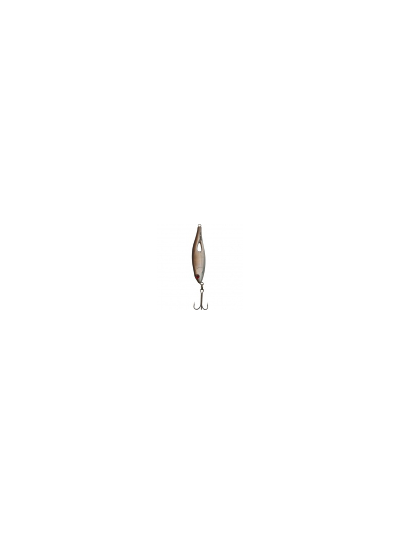 Пилькер AQUANTIC® PERFO PILK - 13,5cm / 230g - BR Пилькер AQUANTIC® PERFO PILK - 13,5cm / 230g - BR