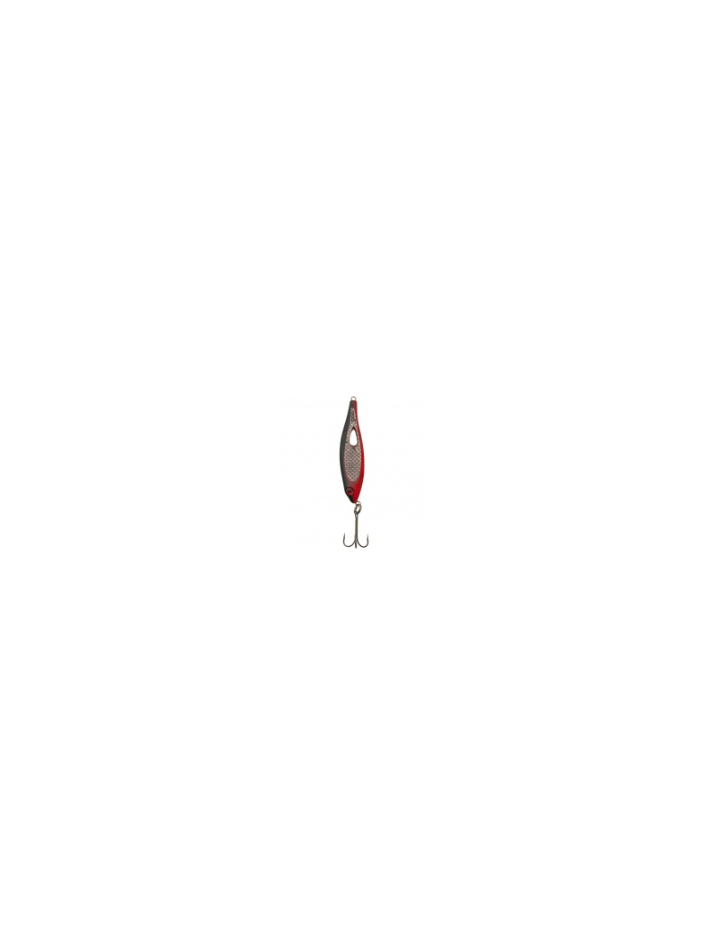 Пилькер AQUANTIC® PERFO PILK - 13,5cm / 230g - SR Пилькер AQUANTIC® PERFO PILK - 13,5cm / 230g - SR