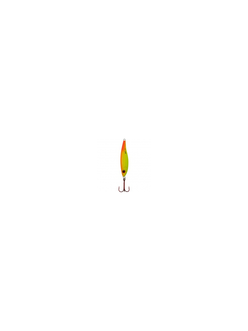 Пилькер AQUANTIC® TREMOR PILK - 11cm / 100g - UV YO Пилькер AQUANTIC® TREMOR PILK - 11cm / 100g - UV YO