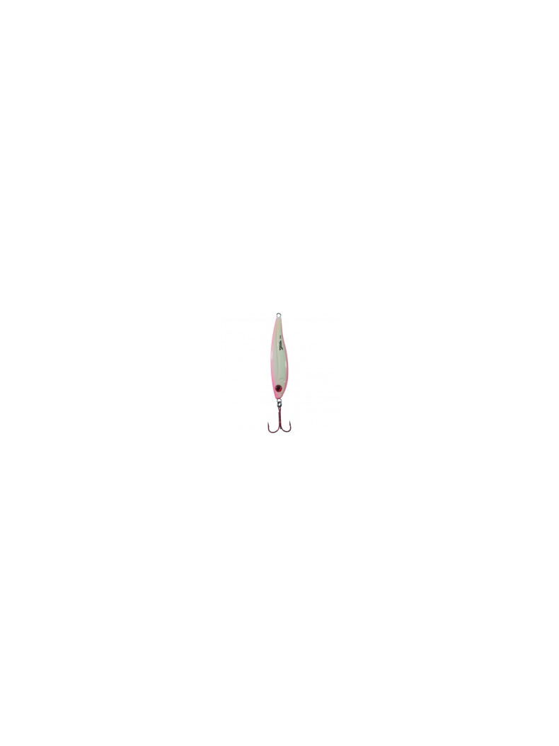 Пилькер AQUANTIC® TREMOR PILK - 11cm / 100g - UV LP Пилькер AQUANTIC® TREMOR PILK - 11cm / 100g - UV LP
