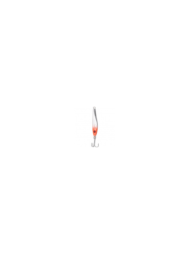 Пилькер AQUANTIC® GLOSS PILK - 12,5cm / 150g - UV OH Пилькер AQUANTIC® GLOSS PILK - 12,5cm / 150g - UV OH