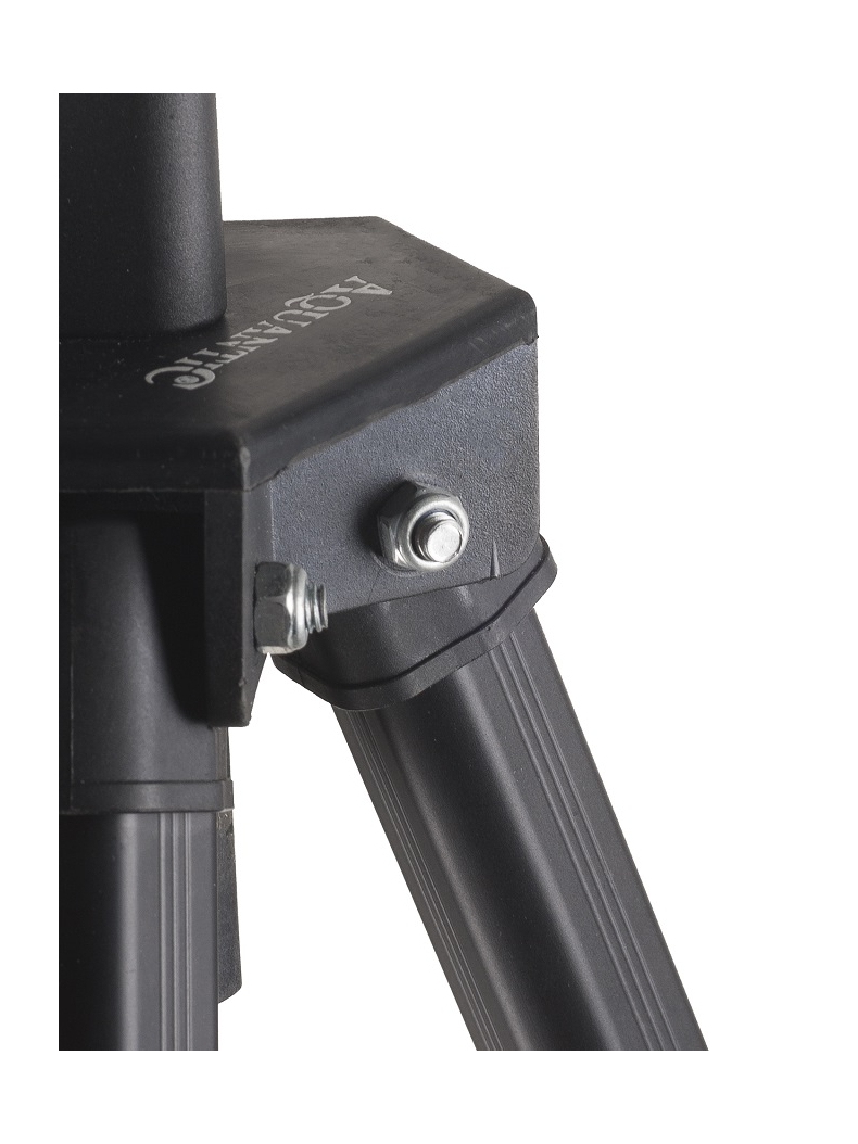 Подставка для 2 удилищ AQUANTIC® Beach Pod Alu, изображение 2 Подставка для 2 удилищ AQUANTIC® Beach Pod Alu, изображение 2