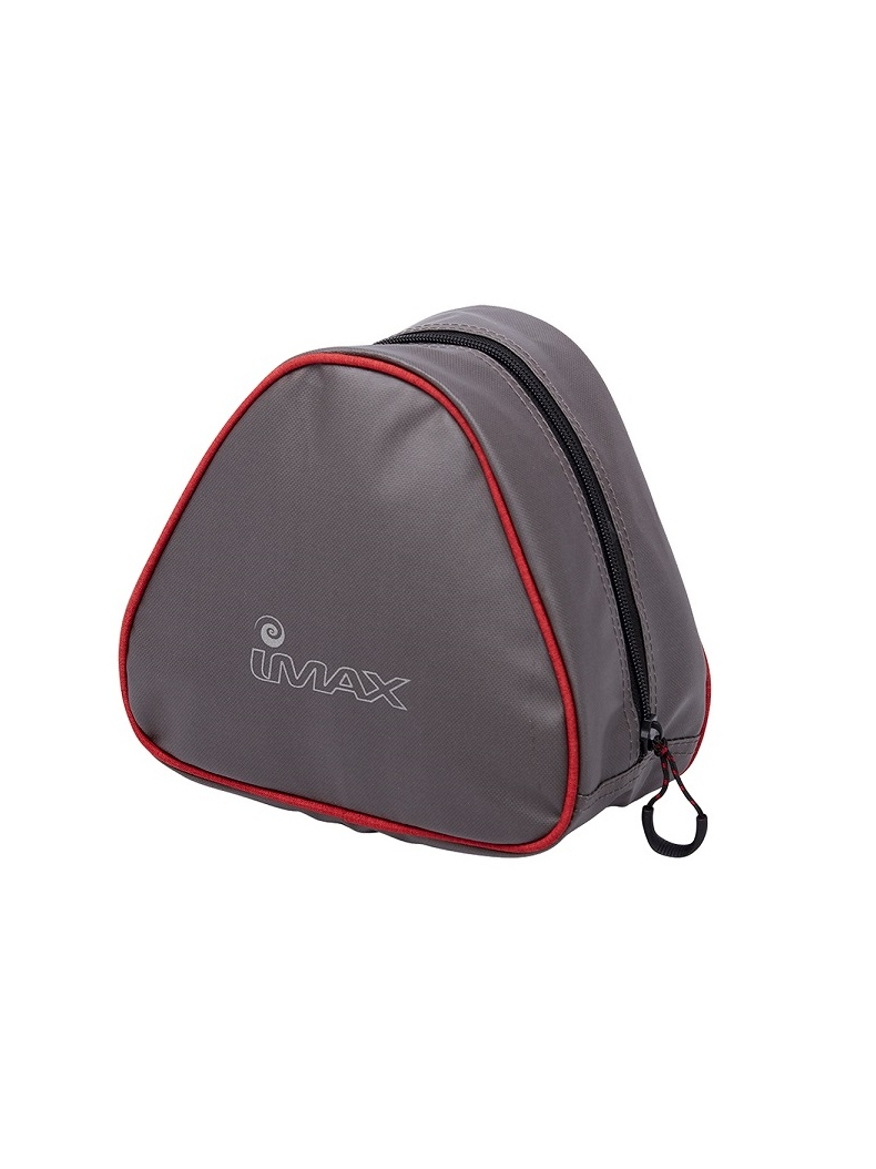 Чехол для катушки DAM IMAX OCEANIC REELCASE Чехол для катушки DAM IMAX OCEANIC REELCASE