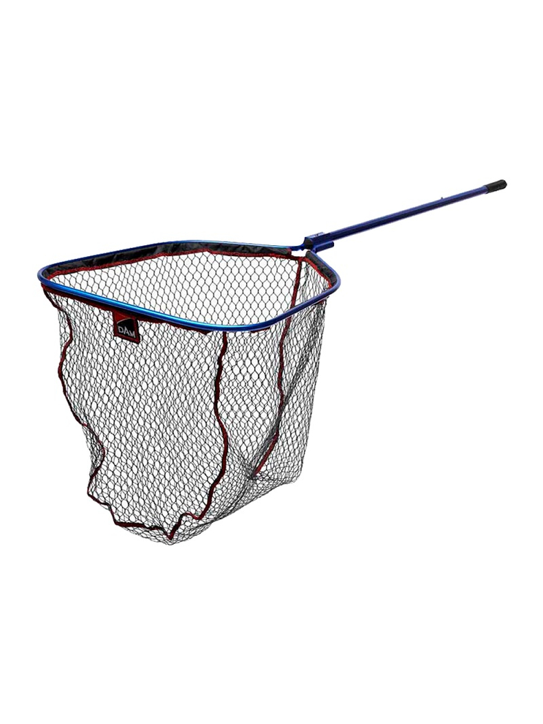 Подсачек для морской ловли DAM SALT-X LANDING NET Подсачек для морской ловли DAM SALT-X LANDING NET