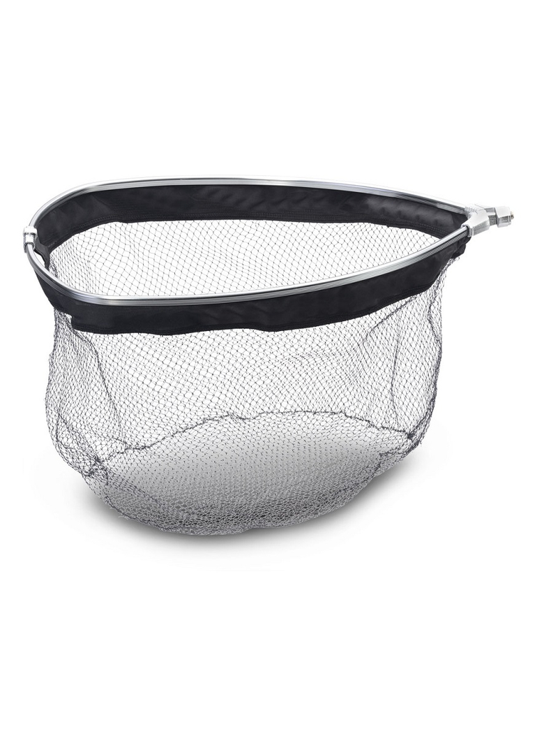 Подсачек б/р IRON TROUT Foldable Mono Landing Net - 45 x 50cm