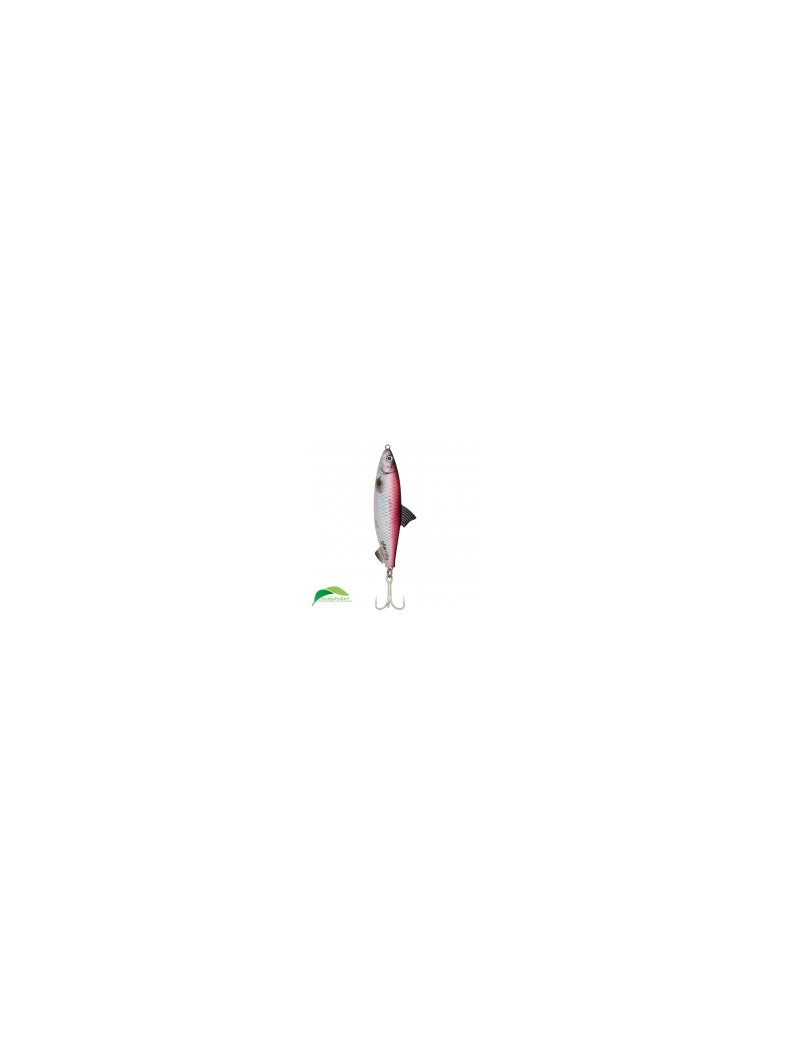 Пилькер DAM SALT-X HERRING PILK - 11cm / 138g - Pink Пилькер DAM SALT-X HERRING PILK - 11cm / 138g - Pink