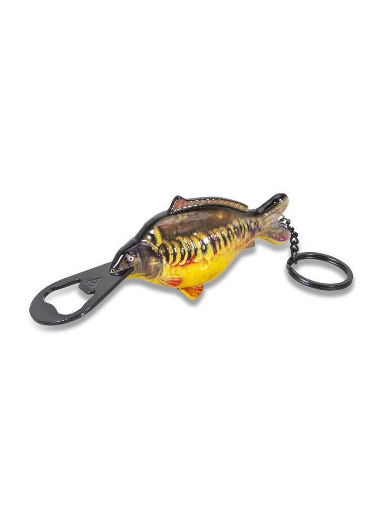 Открывалка для бутылок ANACONDA Beauty Carp Opener Открывалка для бутылок ANACONDA Beauty Carp Opener