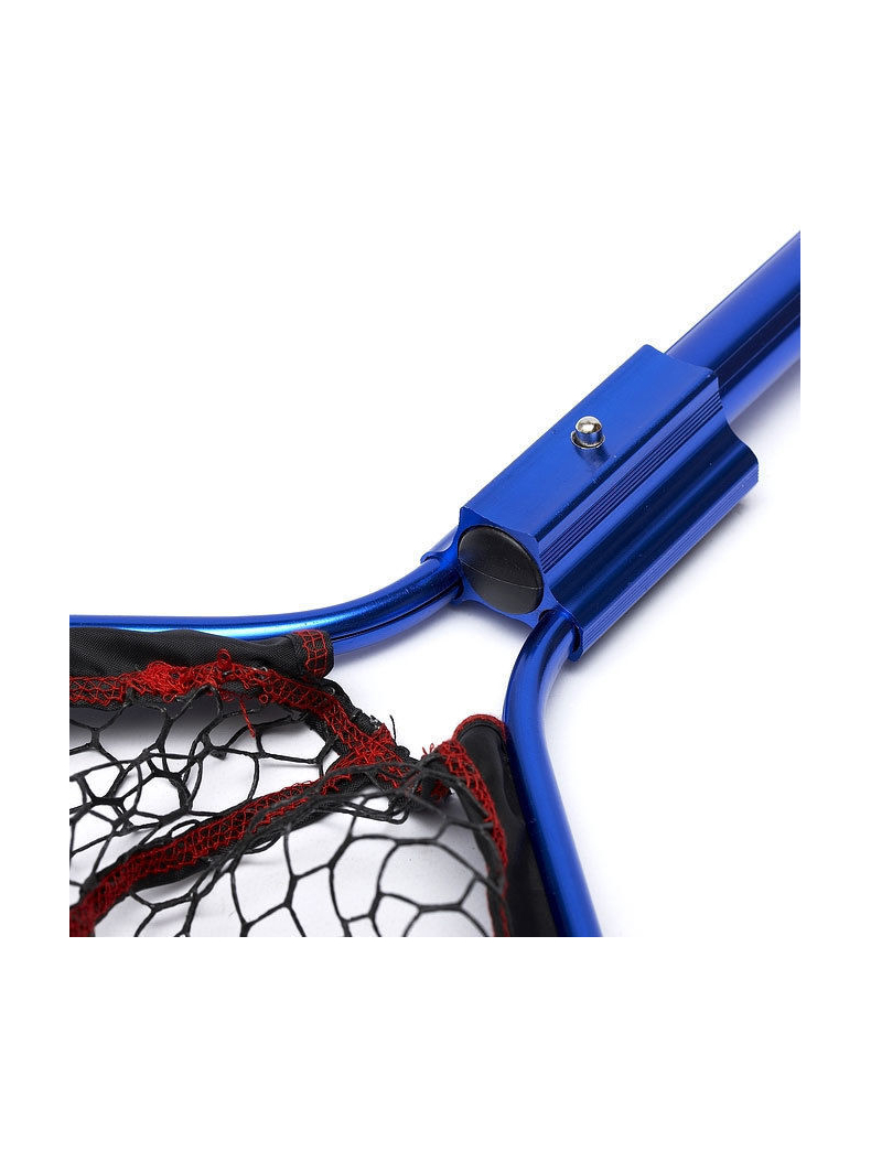 Подсачек для морской ловли DAM SALT-X LANDING NET, изображение 3 Подсачек для морской ловли DAM SALT-X LANDING NET, изображение 3