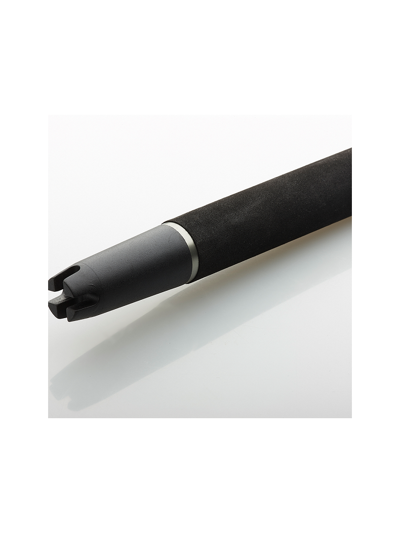 Удилище морское DAM IMAX ICONIC SALT / 1.83m / 12-20lbs, изображение 4