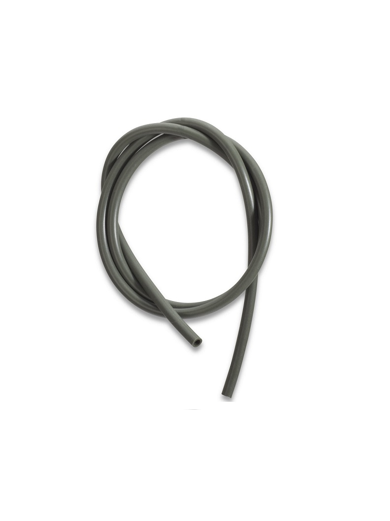 Трубка силиконовая UNI CAT Silicone Rig Sleeves XXL - 60cm / 4-7mm / Camou Green Трубка силиконовая UNI CAT Silicone Rig Sleeves XXL - 60cm / 4-7mm / Camou Green