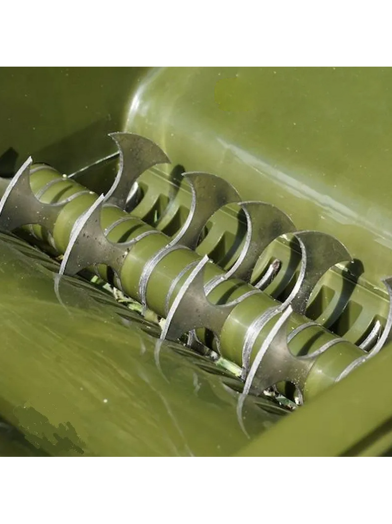 Круша в комплекте с ведром Ridge Monkey Advanced Boilie Crusher Full Kit, изображение 4 Круша в комплекте с ведром Ridge Monkey Advanced Boilie Crusher Full Kit, изображение 4