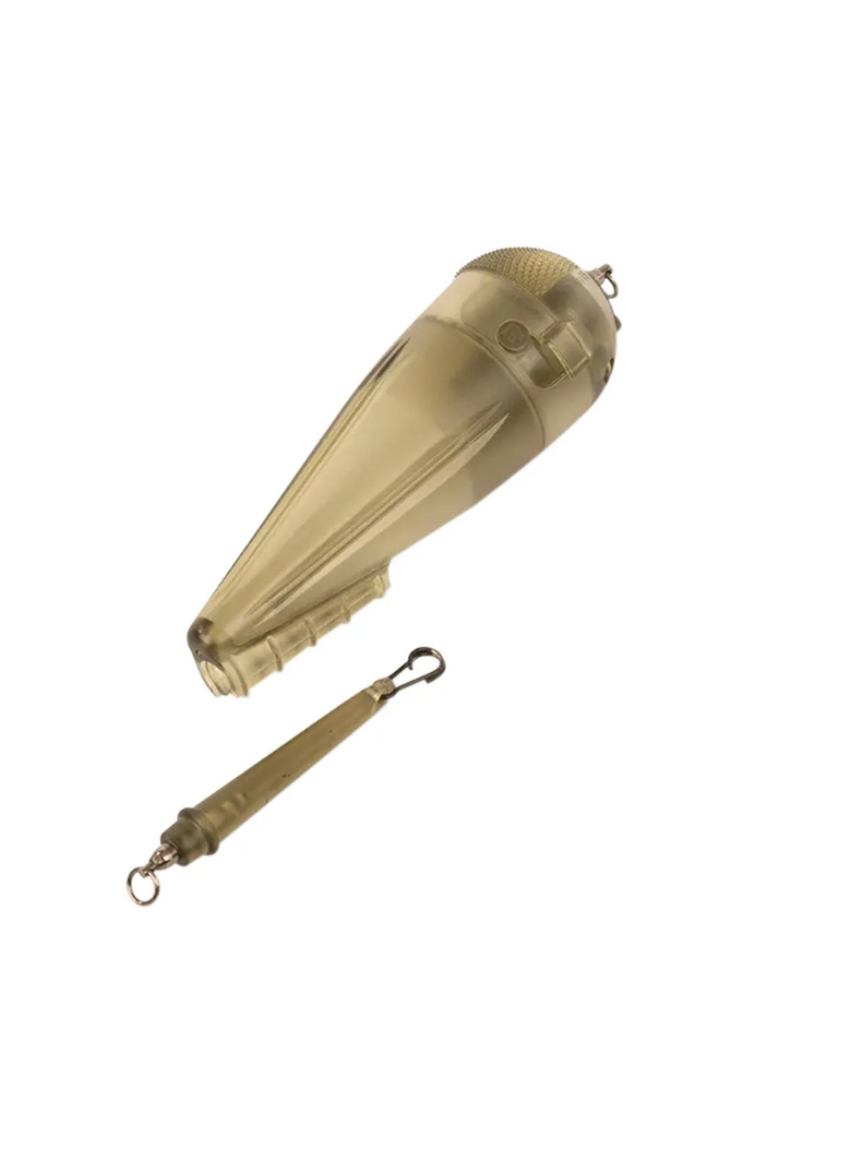 Набор для регулируемого Zig Rig Trakker IMPACT ZIG FLOAT KIT, изображение 3