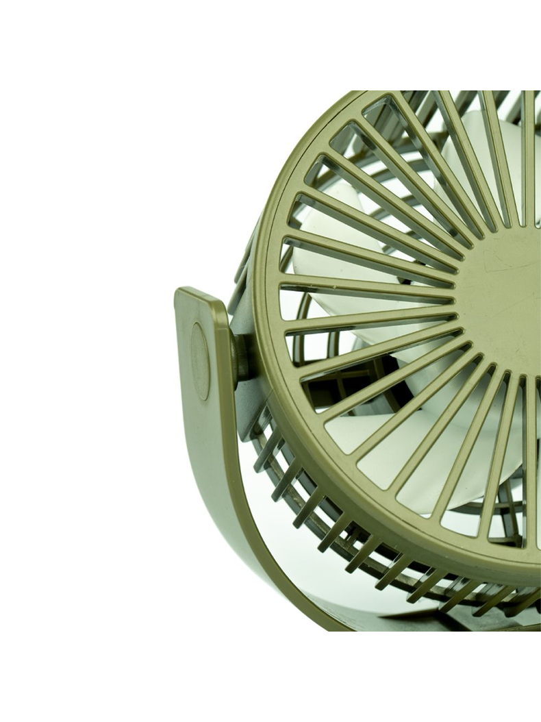 Вентилятор для палатки c пультом Trakker Remote USB Bivvy Fan, изображение 9 Вентилятор для палатки c пультом Trakker Remote USB Bivvy Fan, изображение 9