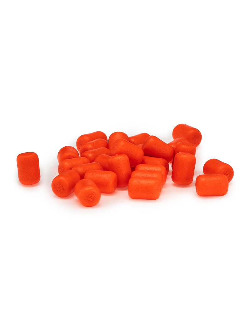 Вафтерсы Carptoday Baits Wafters Multi Fruit (Мульти Фрукт) 10х14мм, Диаметр: 10 х 14 мм, Вкус: Мульти Фрукт, изображение 2 Вафтерсы Carptoday Baits Wafters Multi Fruit (Мульти Фрукт) 10х14мм, Диаметр: 10 х 14 мм, Вкус: Мульти Фрукт, изображение 2