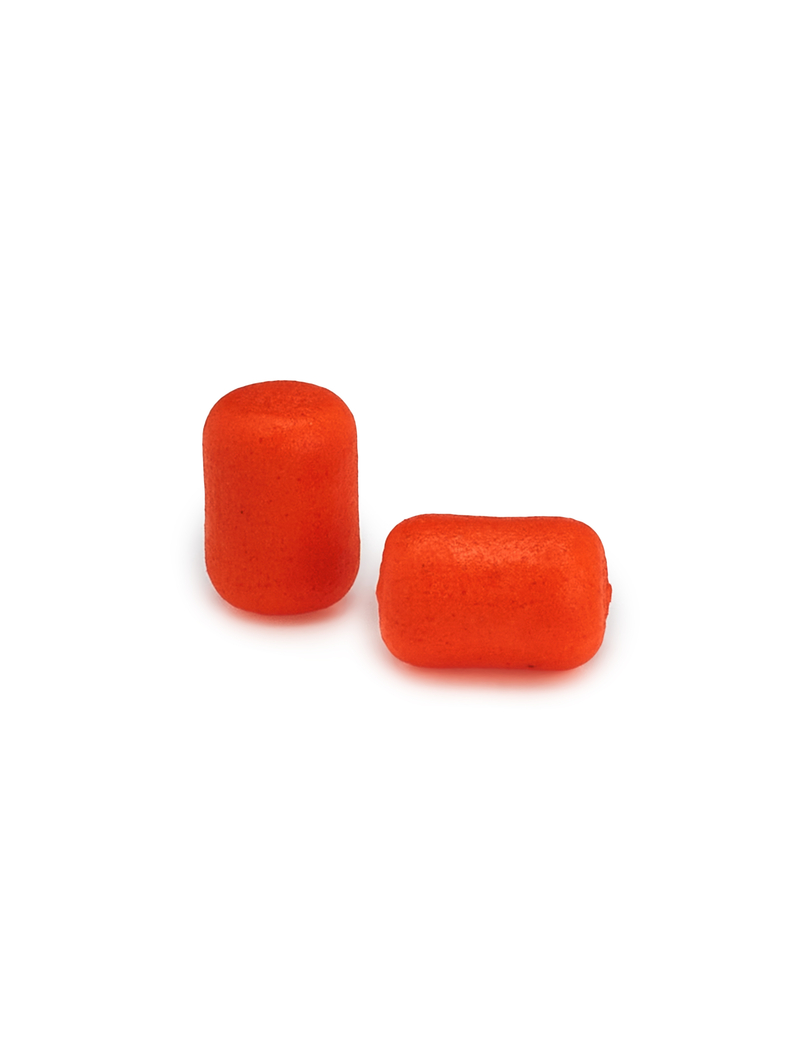 Вафтерсы Carptoday Baits Wafters Multi Fruit (Мульти Фрукт) 10х14мм, Диаметр: 10 х 14 мм, Вкус: Мульти Фрукт, изображение 3 Вафтерсы Carptoday Baits Wafters Multi Fruit (Мульти Фрукт) 10х14мм, Диаметр: 10 х 14 мм, Вкус: Мульти Фрукт, изображение 3