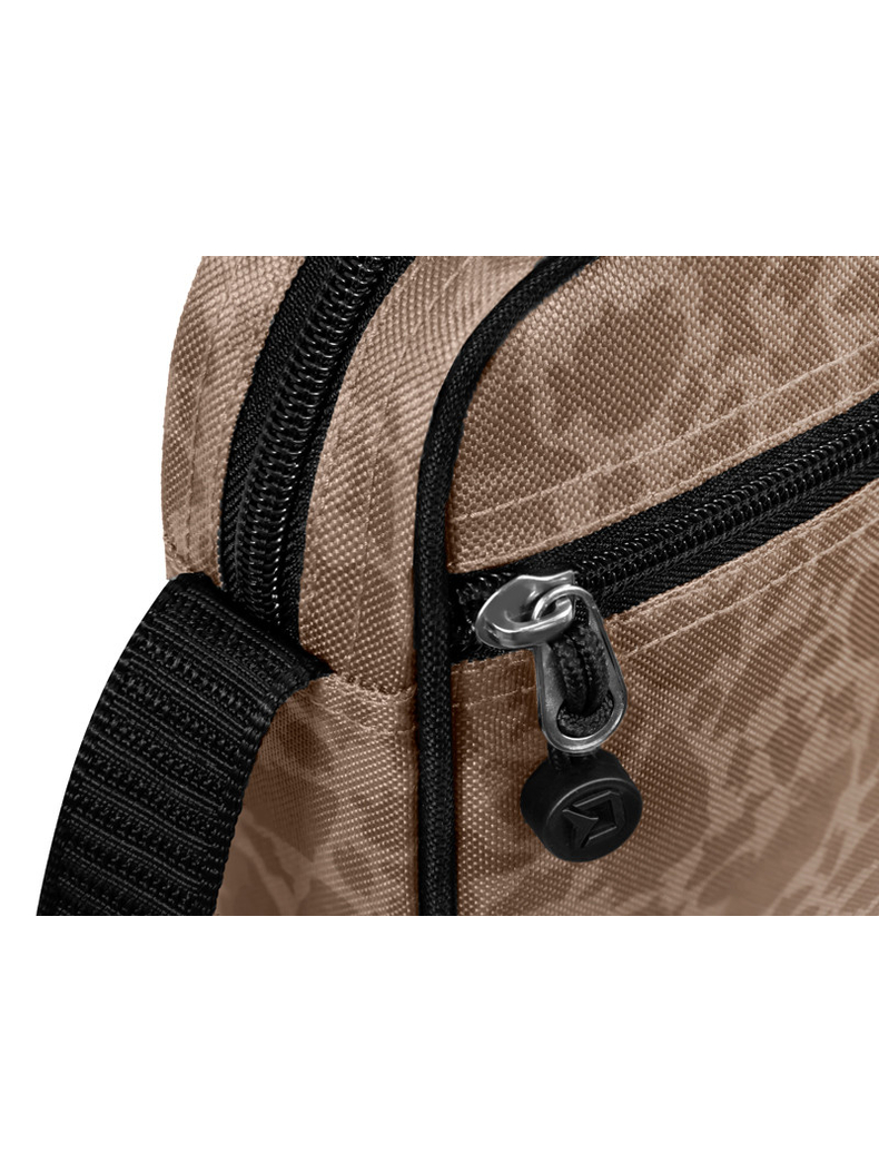 Сумка для документов DELPHIN CARPATH Area URBAN Crossbody Bag, изображение 4 Сумка для документов DELPHIN CARPATH Area URBAN Crossbody Bag, изображение 4