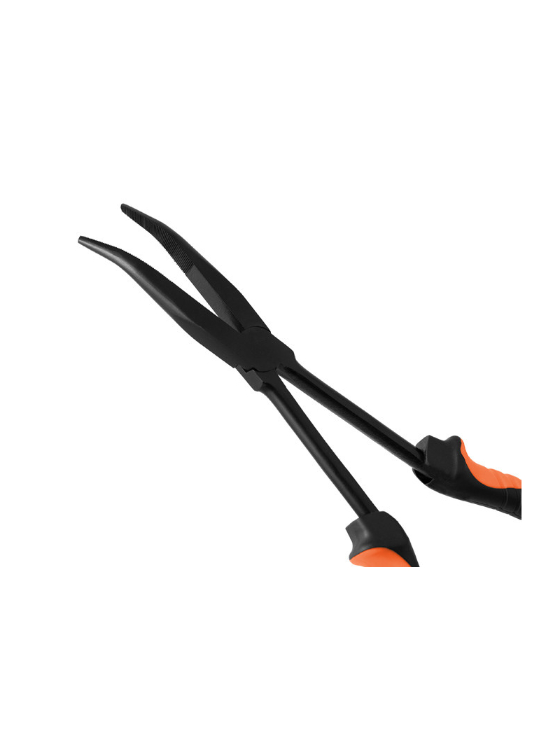 Инструмент DELPHIN LOOONG Pliers, изображение 2 Инструмент DELPHIN LOOONG Pliers, изображение 2