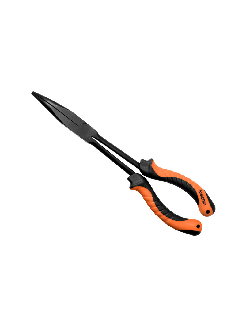 Инструмент DELPHIN LOOONG Pliers Инструмент DELPHIN LOOONG Pliers