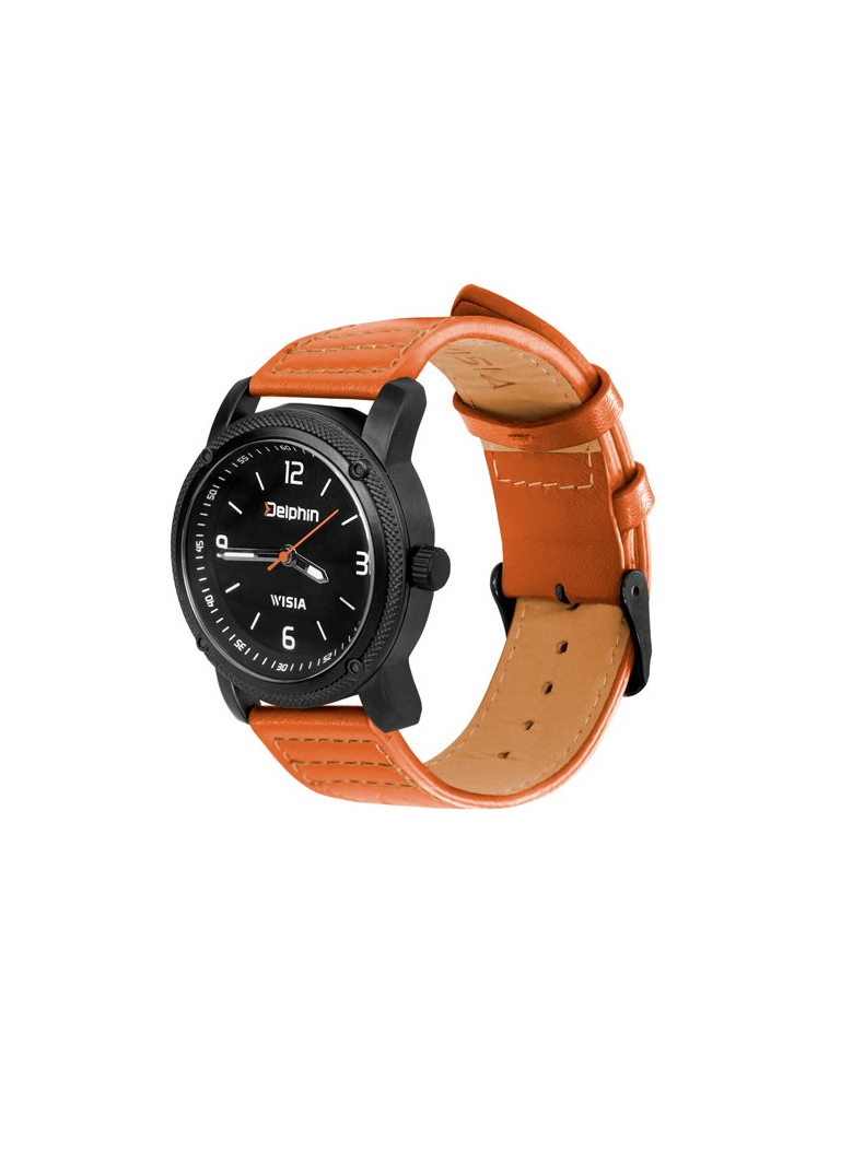 Часы электронные DELPHIN WISIA Digital Watch Часы электронные DELPHIN WISIA Digital Watch